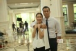《婚前合約》熱拍 鄭秀文張孝全女王浪子大對決