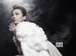 《大圣歸來》曝主題曲《從前的我》 陳潔儀獻(xiàn)唱
