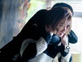 《我的至親惡黨》韓國(guó)熱映 高俊熙展高強(qiáng)度動(dòng)作戲