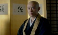 《我是和尚》中文預告 伊藤淳史演繹出家人日常