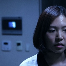 十二夜：Chapter1