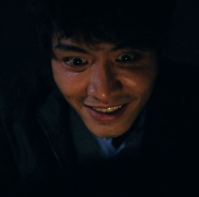 十二夜：Chapter1