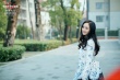 《小時代4》曝花開不散特輯 林蕭顧里雪夜激吻