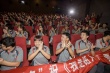 导演尔冬升回应舒淇撰文：文如其人，率真可爱