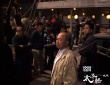 吴宇森携《太平轮》回归：一生追求拍一部好电影