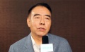 《道士下山》IMAX特辑 陈凯歌推荐张震精彩武戏