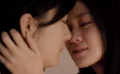 《罪的留白》中文預(yù)告 腹黑美少女操控終極心理戰(zhàn)