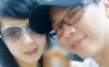 陶喆回应出轨风波：婚后无经常联系 老婆知情