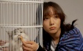 《宅女偵探桂香》曝特輯 王珞丹天賦異稟獨(dú)孤求敗