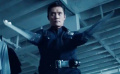《终结者》中文特辑 李秉宪化身液态终结者T-1000