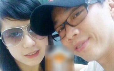 陶喆回应出轨风波：婚后无经常联系 老婆知情