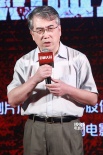 《百團(tuán)大戰(zhàn)》曝?zé)嵫A(yù)告 重現(xiàn)中華民族偉大勝利