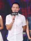 《擦槍走火》定檔9.11 