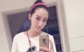 韓雪曝眼科醫(yī)生不負(fù)責(zé) 發(fā)長(zhǎng)文爆粗后再致歉