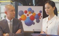 《擦枪走火》特辑之妈妈不要啊 尺度大开无底线
