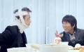 《煎餅俠》“仿國(guó)際”版預(yù)告 羽泉組合首次發(fā)聲