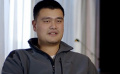 《诺维茨基》故事特辑 姚明领衔NBA众星口碑称道