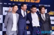 柳承莞《老手》将映 黄政民演刑警刘亚仁变财阀