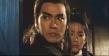 《路人甲》提前映 林青霞舒淇梁朝伟