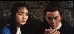 《路人甲》提前映 林青霞舒淇梁朝伟