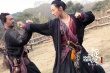 鐘漢良深情獻唱《捉妖記》 小妖王胡巴萌化眾人