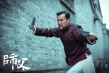 廖凡《師父》展武術(shù)魅力 徐皓峰新派武俠再出奇招