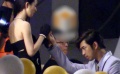 李大仁、程又青再合体 陈柏霖举钻戒求婚林依晨