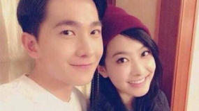 宋茜签约杨洋经纪人 卓伟曝二人“姐弟情”