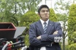 《俺物語!!》曝海量片場照 鈴木亮平驚變2米巨漢