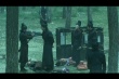 六扇门之玄武初现