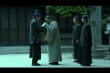 六扇门之玄武初现