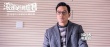 《腫瘤君》吳彥祖化身長腿歐巴 白百何虐殺僵尸