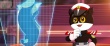 《黑猫警长之翡翠之星》剧照 国民英雄科技感升级
