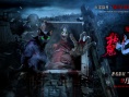 七夜追魂