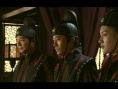 六扇门之双面人