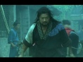 六扇門之玄武初現(xiàn)