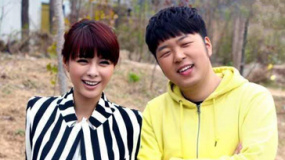 网曝杜海涛与沈梦辰已分手 疑似女方出轨在先