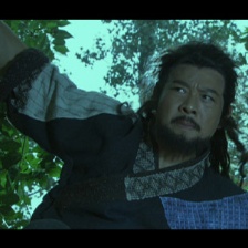 六扇門之玄武初現(xiàn)
