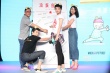 《滚蛋吧！肿瘤君》曝预告 白百何装乐观难抽离