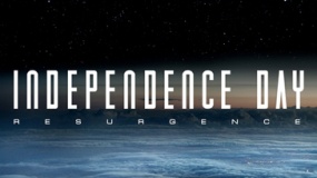 《独立日2》曝贴片预告 于美国国庆日当天放出