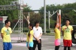《电影新青年》成饥饿游戏 赵冶王靖雯爆冷出局