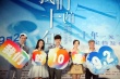 《我们的十年》定档9·2 赵丽颖乔任梁曝择偶观