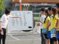 《电影新青年》成饥饿游戏 赵冶王靖雯爆冷出局