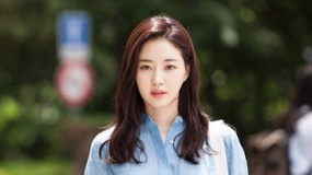 金莎朗被贊神似秀智IU 凍齡美顏羨煞眾人