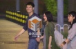 周迅散步被拍孕味足 盘点其6段情史终尘埃落定