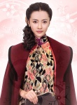 繭鎮(zhèn)奇緣