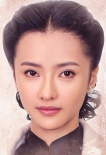 繭鎮(zhèn)奇緣