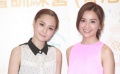 Twins曝15周年演唱會(huì)細(xì)節(jié) 阿嬌淚眼婆娑憶當(dāng)年