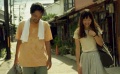 《仲夏幻想曲》中文预告片 韩国导演邂逅日本小城