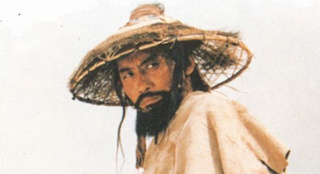 武術(shù)家于承惠因病逝世享年76歲 曾出演《少林寺》